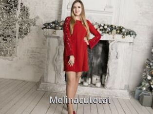 Melinacutecat