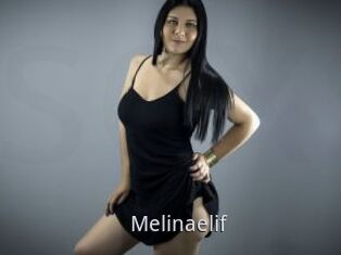 Melinaelif