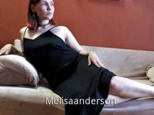 Melisaanderson