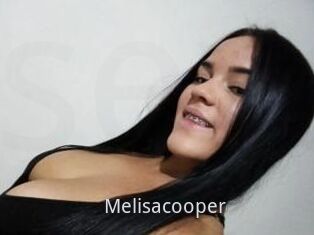 Melisa_cooper