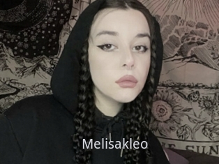 Melisakleo