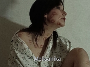Melisanika