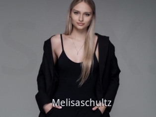 Melisaschultz