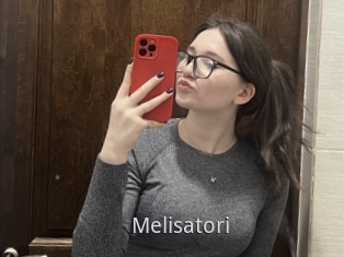 Melisatori