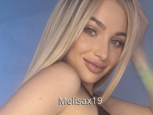 Melisax19