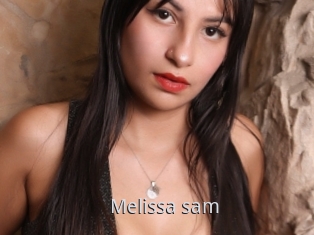Melissa_sam