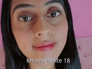 Melissa_white_18