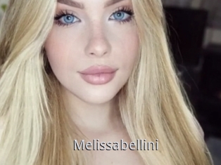 Melissabellini