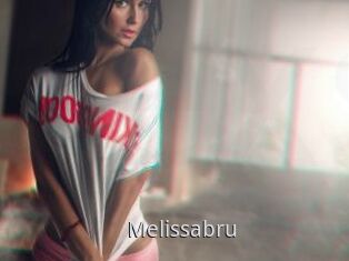 Melissabru
