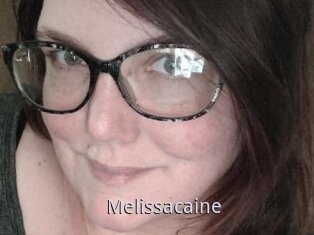 Melissacaine