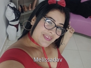 Melissadav
