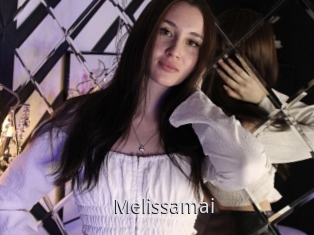 Melissamai