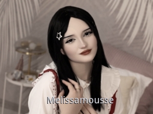 Melissamousse