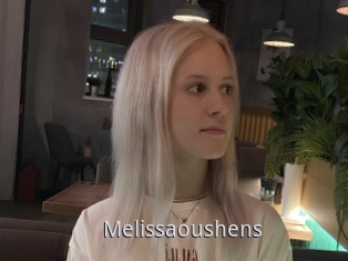 Melissaoushens