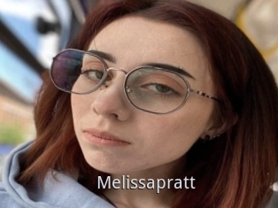 Melissapratt