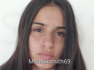 Melissasmith69