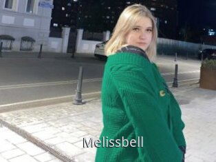 Melissbell
