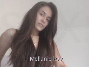 Mellanie_love