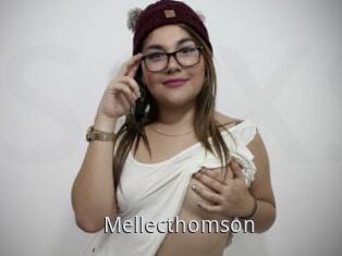 Mellecthomson