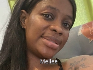 Mellee