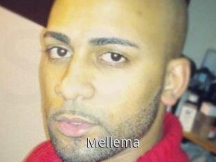 Mellema