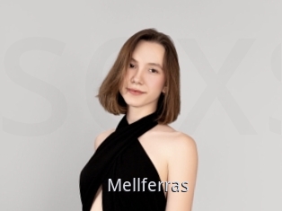 Mellferras
