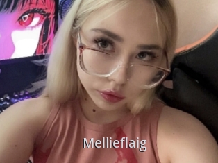 Mellieflaig
