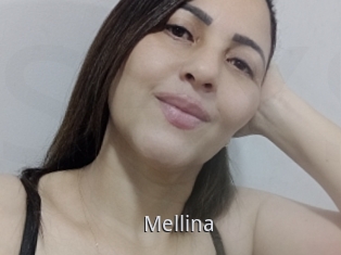 Mellina