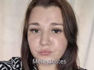 Mellisabates