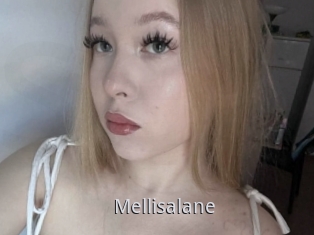Mellisalane