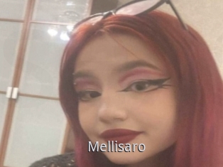 Mellisaro