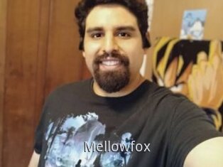 Mellowfox