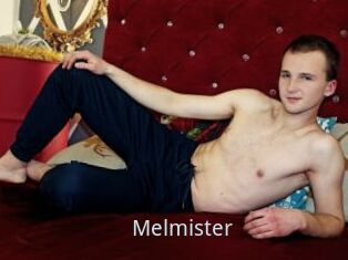 Melmister