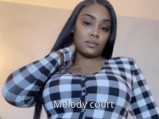 Melody_court