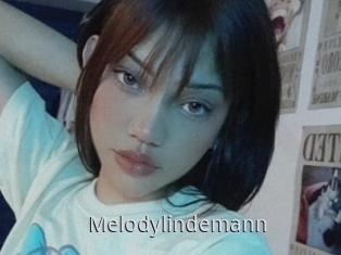 Melodylindemann