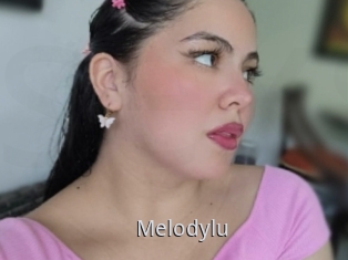 Melodylu