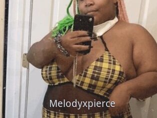 Melodyxpierce