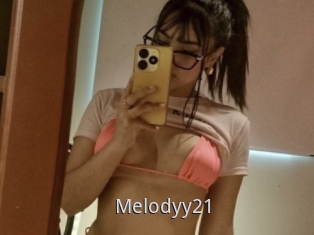Melodyy21