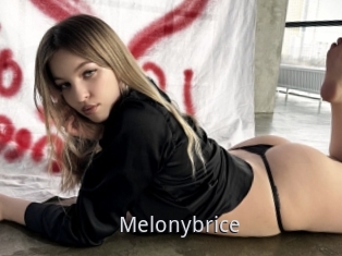 Melonybrice