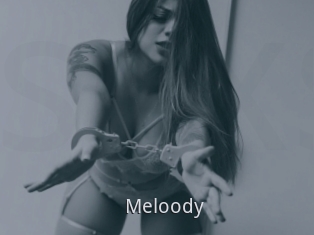 Meloody