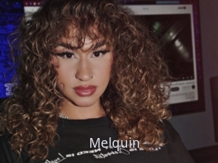 Melquin