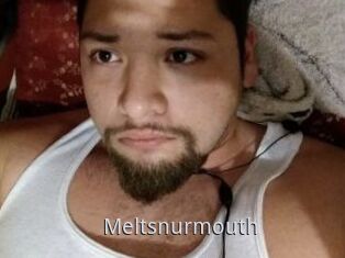 Meltsnurmouth