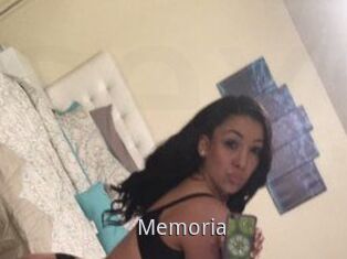 Memoria