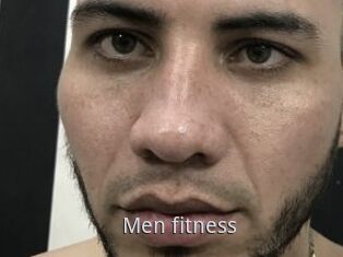 Men_fitness