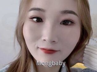 Mengbaby