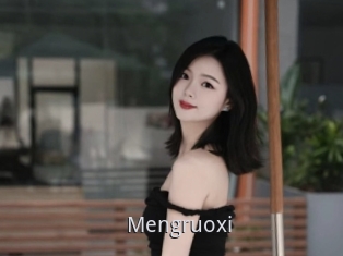 Mengruoxi