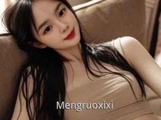 Mengruoxixi