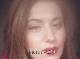 Meranya30