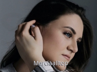 Merciaalltop