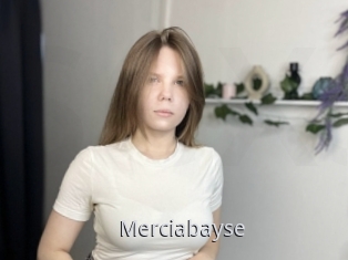 Merciabayse